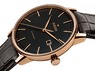 Rado Coupole Classic Automatic R22877165