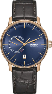 Rado Coupole Classic Automatic R22879205