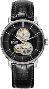 Rado Coupole Classic Automatic R22894155