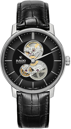 Rado Coupole Classic Automatic R22894155