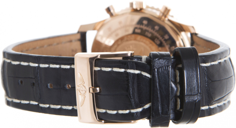 Breitling Navitimer R2332212/B838/743P Breitling Navitimer R2332212/B838/743P