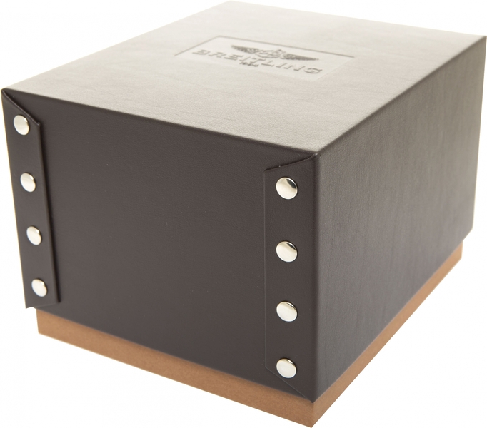 Breitling Navitimer R2332212/B838/743P Breitling Navitimer R2332212/B838/743P