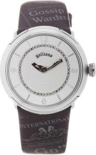 Galliano R2551100503