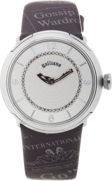 Galliano R2551100503 Galliano R2551100503
