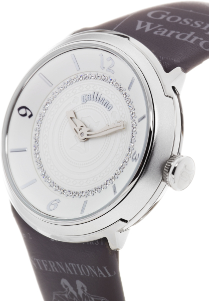 Galliano R2551100503 Galliano R2551100503