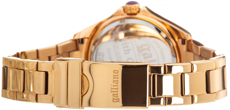 Galliano R2553105501