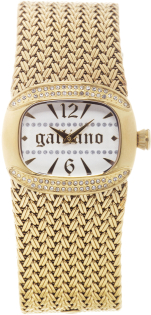 Galliano Gem R2553107501