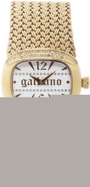 Galliano Gem R2553107501 Galliano Gem R2553107501