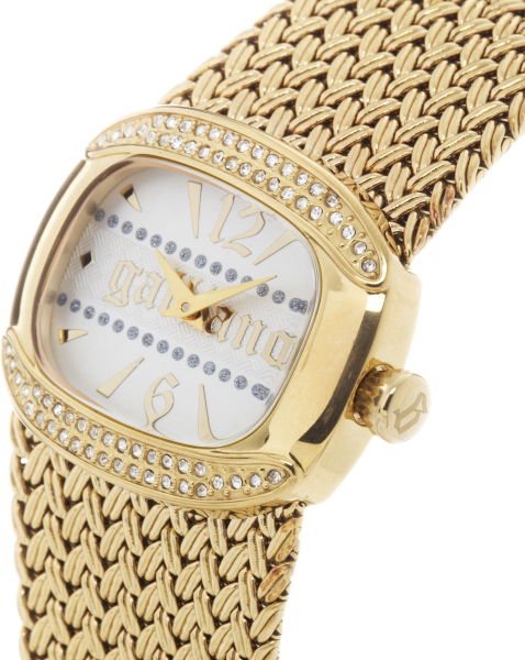 Galliano Gem R2553107501 Galliano Gem R2553107501