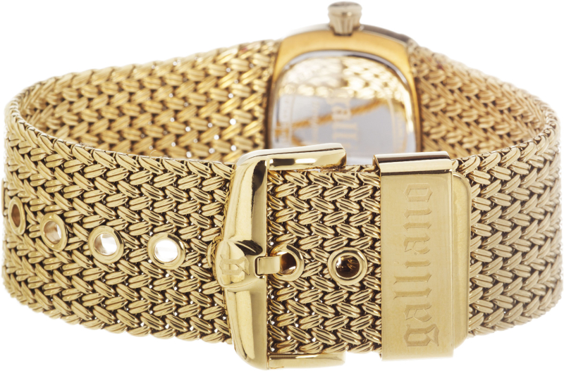 Galliano Gem R2553107501 Galliano Gem R2553107501