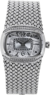 Galliano R2553107503