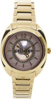 Galliano R2553111501