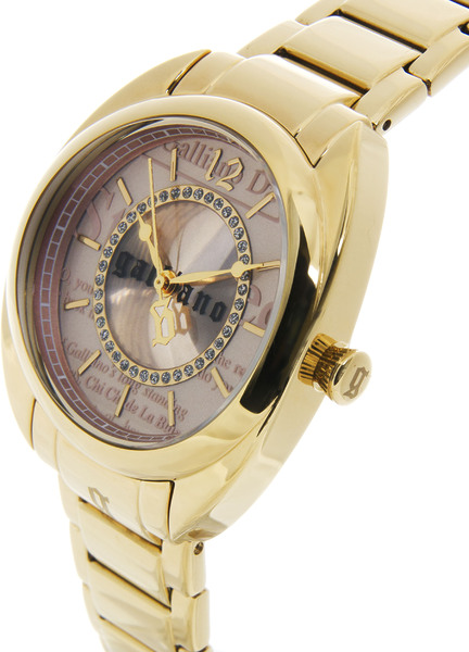 Galliano R2553111501