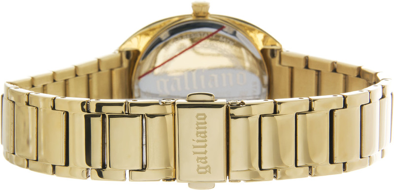 Galliano R2553111501