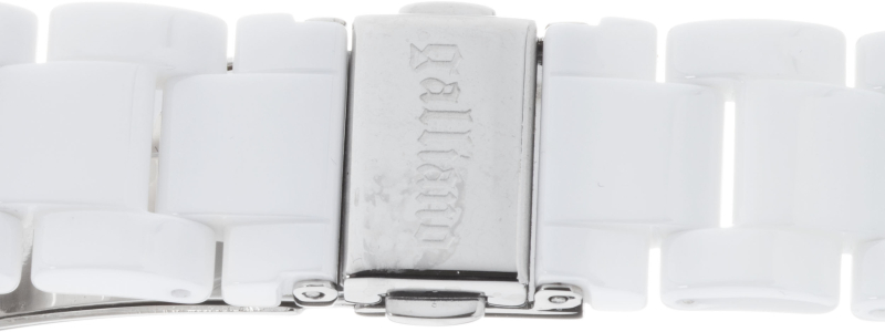 Galliano The Author R2553112504