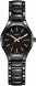 Rado True R27059162