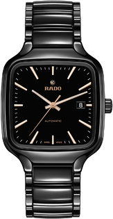 Rado True Square Automatic R27242162