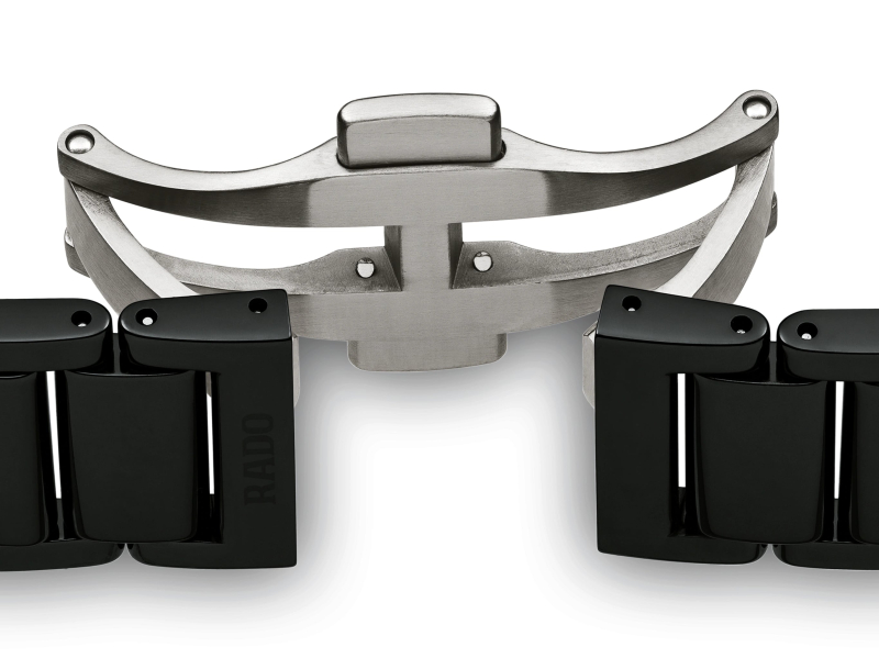 Rado True Secret R27107152