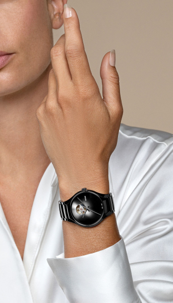 Rado True Secret R27107152