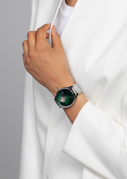 Rado True Secret R27108312