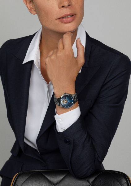 Rado True Secret R27108732