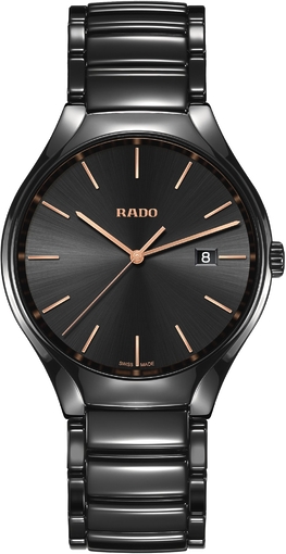 Rado True R27238162