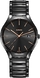 Rado True R27238162