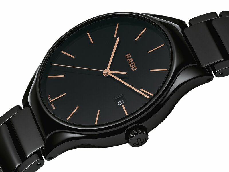 Rado True R27238162