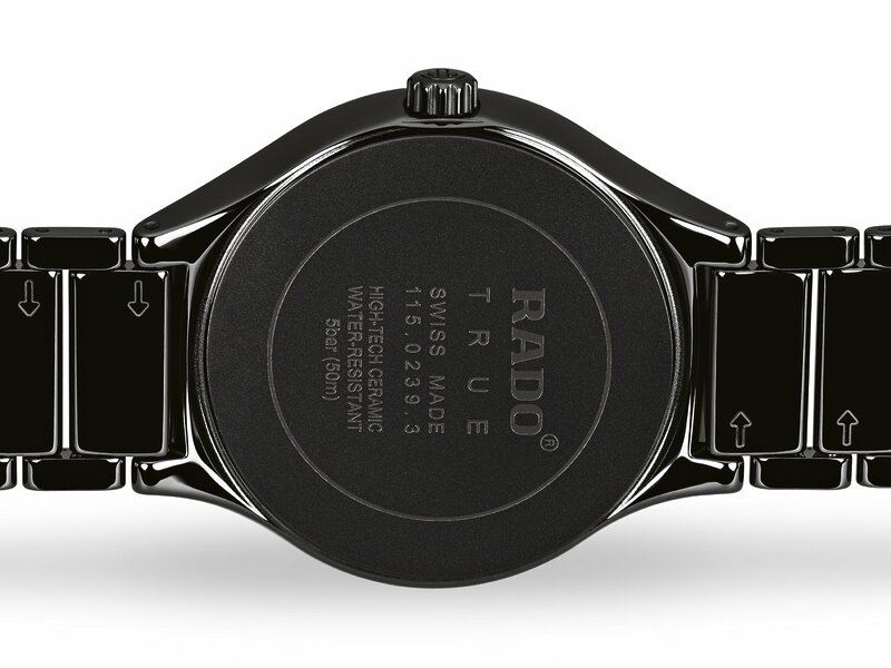 Rado True R27238162