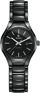 Rado True Automatic R27242152