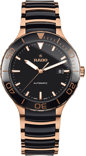 Rado Centrix XL Sport Automatic R30001152