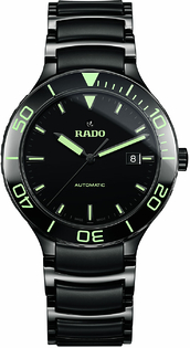Rado Centrix R30003172
