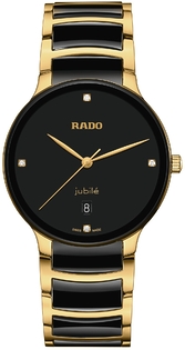 Rado Centrix Diamonds R30022712
