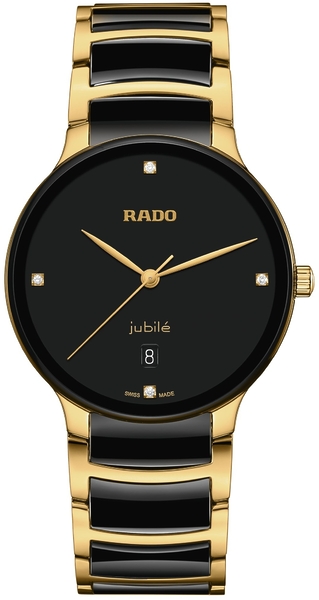 Rado Centrix Diamonds R30022712