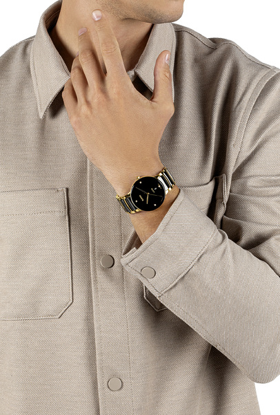 Rado Centrix Diamonds R30022712