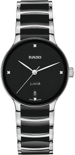 Rado Centrix Diamonds R30040712