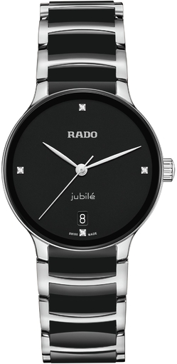 Rado Centrix Diamonds R30040712