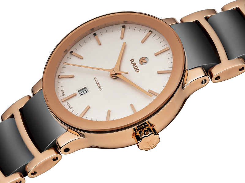 Rado Centrix Automatic R30183022