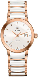 Rado Centrix Diamonds R30183742