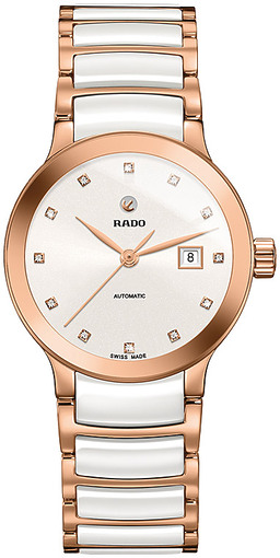 Rado Centrix Diamonds R30183742