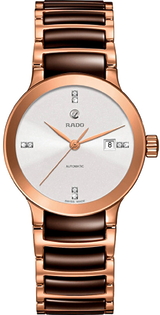 Rado Centrix R30183774