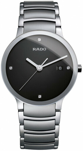 Rado Centrix Diamonds R30927713