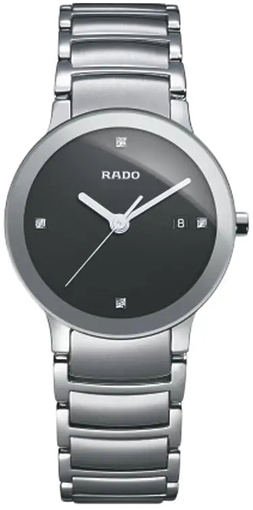 Rado Centrix Diamonds R30928713