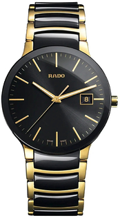 Rado Centrix R30929152