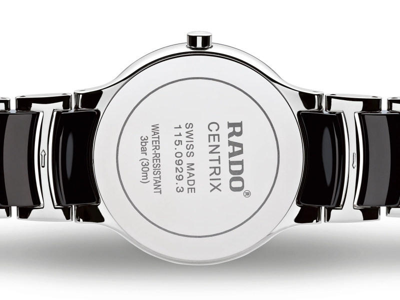 Rado Centrix R30934172