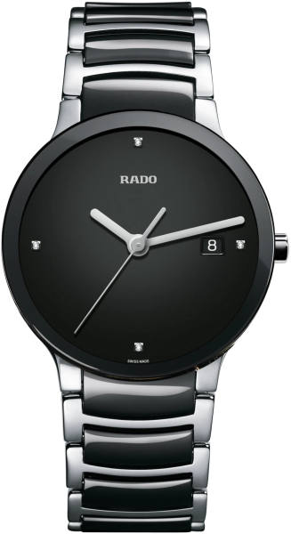 Rado Centrix Diamonds R30934712