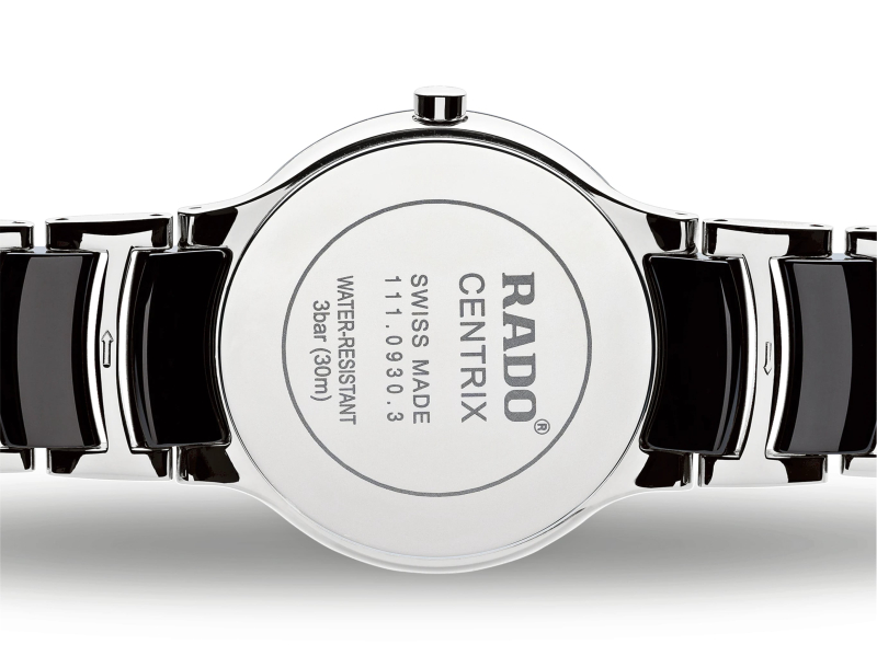 Rado Centrix R30935752