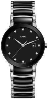 Rado Centrix R30935752