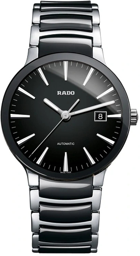 Rado Centrix R30941152