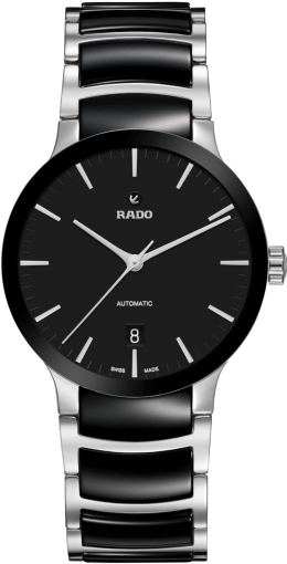 Rado Centrix R30942162